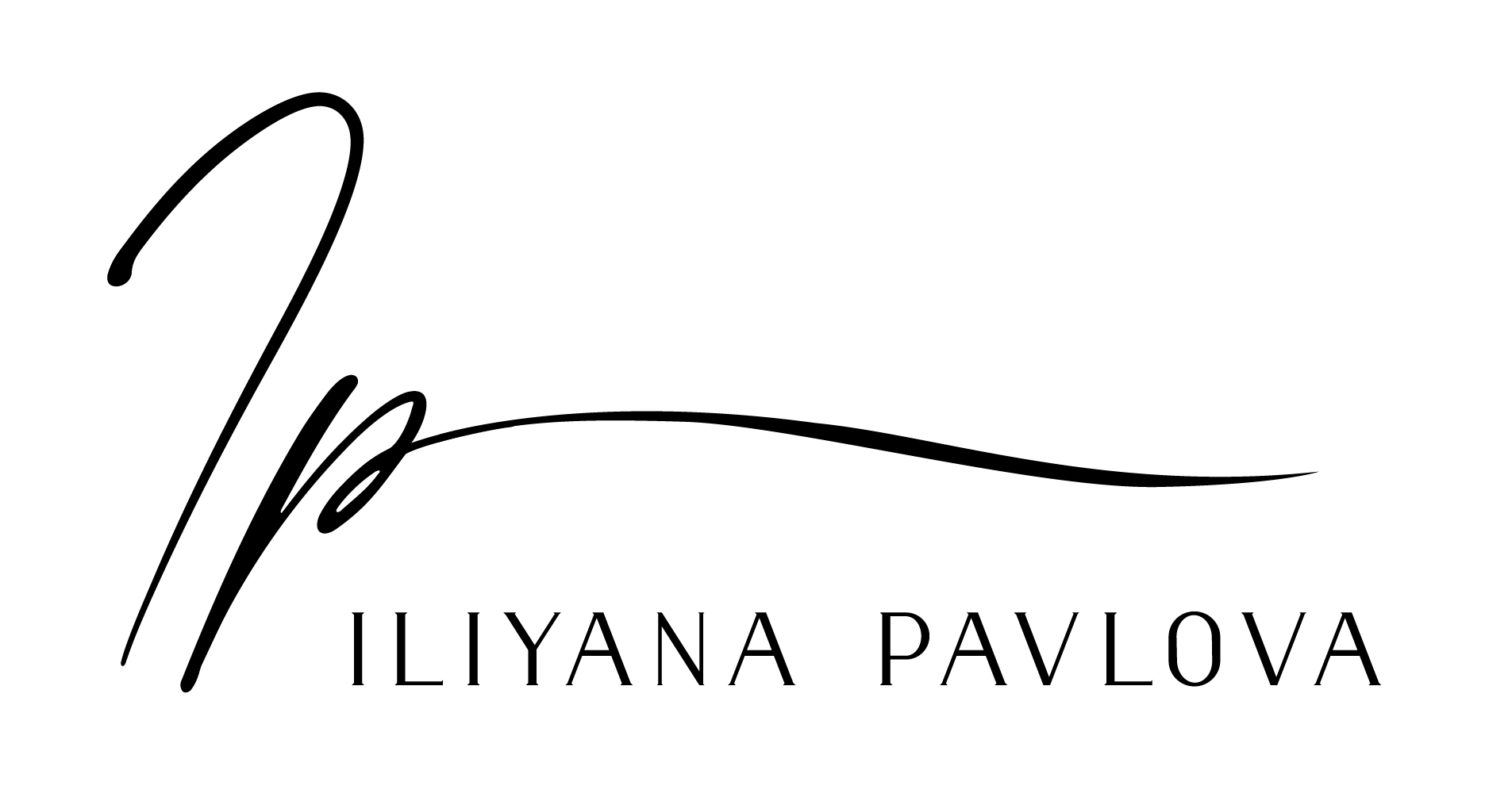 Iliyana Pavlova